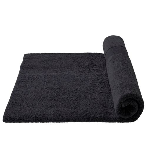 800 GSM luxury bath towels UK
